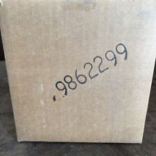 Nos john deere for sale  Cascade