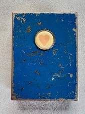 Vintage playing card for sale  HAYWARDS HEATH