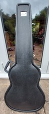 Hard case kinsman for sale  RUGELEY