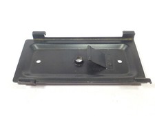 Icom mounting bracket d'occasion  Douarnenez