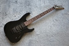 Usado, Guitarra elétrica Grover Jackson DKA-47 1990s comprar usado  Enviando para Brazil