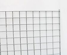 Welded steel wire for sale  SHREWSBURY