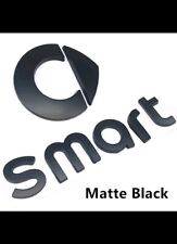 Smart car adhesive for sale  LEICESTER