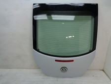 Dk811285 volkswagen beetle for sale  Sacramento