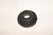 Adapt flex pipe for sale  Chillicothe