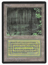 Magic style mtg d'occasion  Le Grand-Lemps