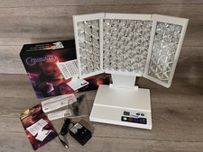 Norlanya photon therapy for sale  Lynwood