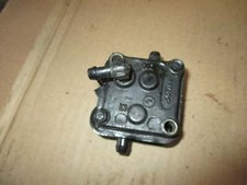 Mercury force 75hp for sale  Greenville