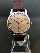 Longines ref.5356 cal. usato  Sestri Levante