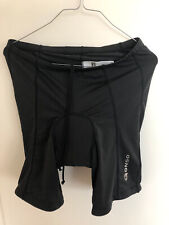 Fahrradhose gonso kurz gebraucht kaufen  Hamburg