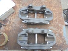 Calipers afco 663008 for sale  South Lyon