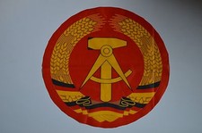 Ddr kult ddr gebraucht kaufen  Wilthen