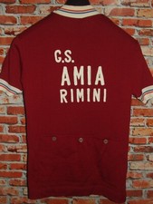 Eroica maglia shirt usato  Ercolano