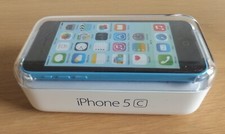 Smartphone apple iphone d'occasion  Saint-Martin-d'Uriage