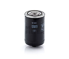 Mann ölfilter w940 gebraucht kaufen  Horka