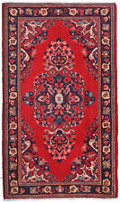 2x3 handmade oriental for sale  Charlotte