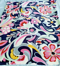 Vera bradley throw for sale  Enoree