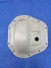 Oem original mopar for sale  Hamilton