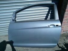 Ford door bare for sale  ROTHERHAM