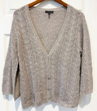 New eileen fisher for sale  Phoenix