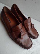 Bostonian men brown for sale  Indianola