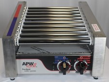 Apw wyott 20s for sale  Bluefield