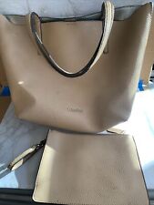 Calvin klein women for sale  Staten Island