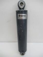 Atlas copco epiroc for sale  Chillicothe