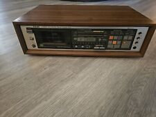 1980 teac 95rx for sale  Homosassa Springs