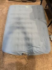 Aero bed aerobed for sale  Johnston