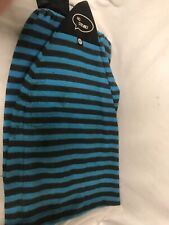 Stevie surfboard sock for sale  Huntington Beach