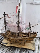 Artesania latina san for sale  Springfield