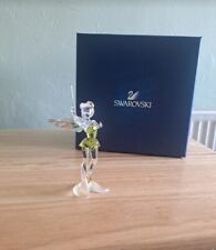 Swarovski disney figurine for sale  MAIDSTONE