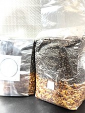 Magical 2lb one for sale  Glenview