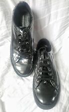 Comme des garcons for sale  CROYDON