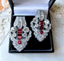 Antiche clips perfette usato  Todi