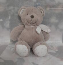 A48 doudou pommette d'occasion  Laigneville