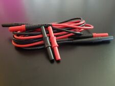 Tl221 suregrip test for sale  BELVEDERE