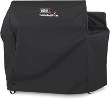 Weber smokefire ex6 for sale  Hartville