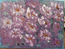 Quadro moderno apple usato Quadro moderno apple usato  Sant Anna d'Alfaedo