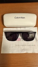 Calvin klein sunglasses usato  Trebisacce