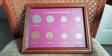 Pre decimal coin for sale  LEDBURY
