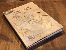 Roda el món i torna al Born. Primera Edición.Vendedor particular., usado comprar usado  Enviando para Brazil