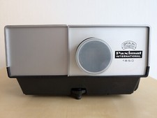 Braun paximat diaprojektor gebraucht kaufen  Monheim