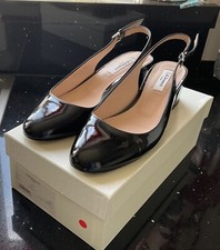 Bennett sling back for sale  MANSFIELD