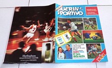 Guerin sportivo extra usato  Settimo Torinese