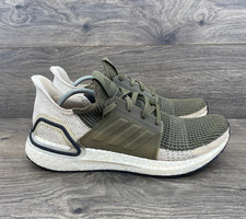 Adidas ultraboost 2019 for sale  Fillmore