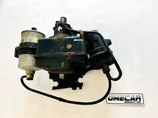 Golf catchtank kraftstoffpumpe gebraucht kaufen  Bad Bibra