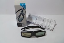 Óculos 3D ativos Sony TDG-BT500A comprar usado  Enviando para Brazil