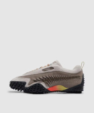 Scarpe puma ariete usato  Spedire a Italy
